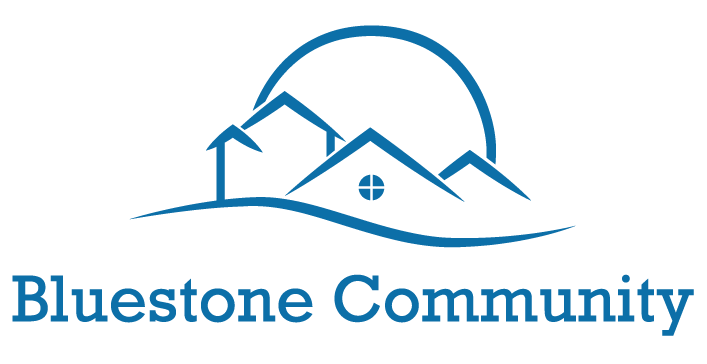 bluestone-community-logo